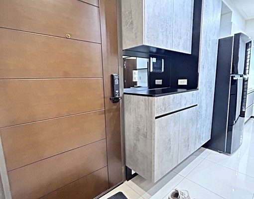 秒殺超佛系🐲質感大3房🐲🔥全室變頻冷氣🔥含平車 - Image 6