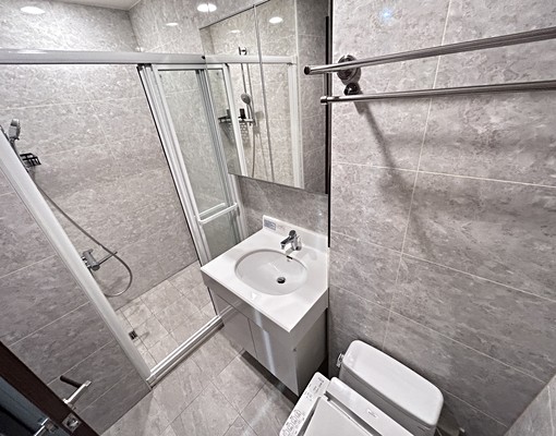 秒殺超佛系🐲質感大3房🐲🔥全室變頻冷氣🔥含平車 - Image 13