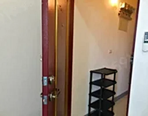 可申請租補近高應大鼎山家樂福旁溫馨套房 - Image 10