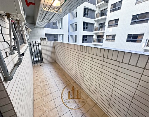 🥇可租補|高樓景觀|家具可談|近好市多、夜市|可寵🐶 - Image 8