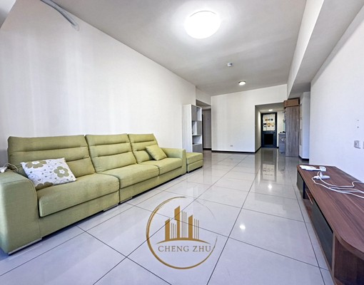 🥇可租補|高樓景觀|家具可談|近好市多、夜市|可寵🐶 - Image 2