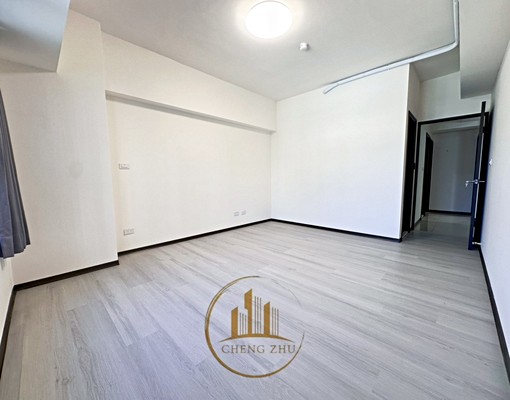 🥇可租補|高樓景觀|家具可談|近好市多、夜市|可寵🐶 - Image 3