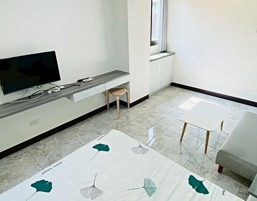 💗超新裝潢💗陽台獨洗💗近中國醫💗衛浴開窗💗 - Image 5