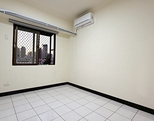 🉑租補🉑寵🉑戶籍｜北屯捷運宅｜大三房｜附近好停車 - Image 6