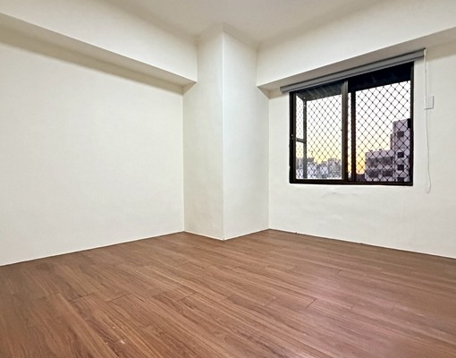 🉑租補🉑寵🉑戶籍｜北屯捷運宅｜大三房｜附近好停車 - Image 10