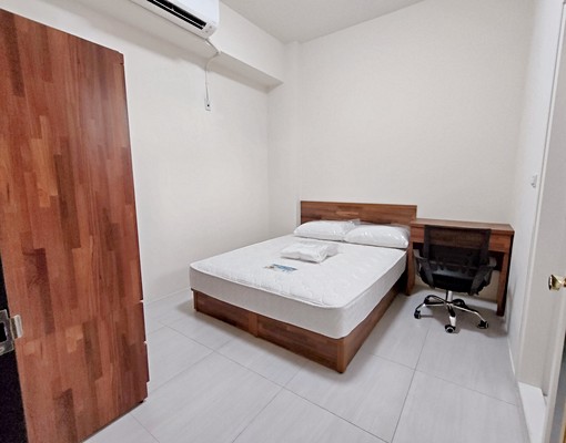 中科台積電榮總🥤正隔間一房一廳可寵🥤隔音好流理台好停車 - Image 2