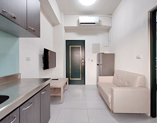 中科台積電榮總🥤正隔間一房一廳可寵🥤隔音好流理台好停車 - Image 6