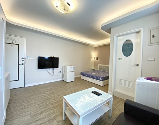 ➢近力行國小/近精武車站/可租補/大坪數➢ - Image 3