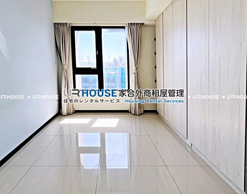 MRT江子翠｜稀有釋出3+1房車｜高樓景觀且寧靜｜質感入住 - Image 7