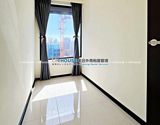 MRT江子翠｜稀有釋出3+1房車｜高樓景觀且寧靜｜質感入住 - Image 10