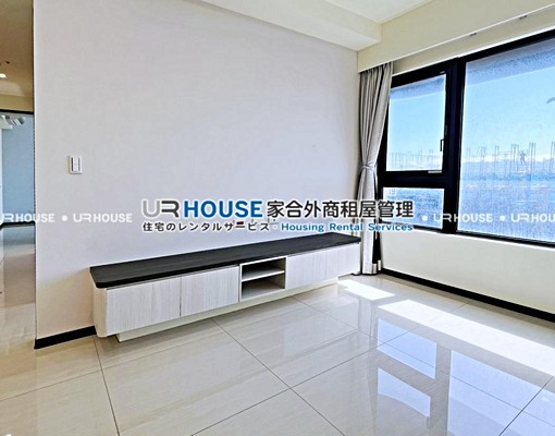 MRT江子翠|稀有釋出3+1房車|高樓景觀且寧靜|質感入住 - Image 2