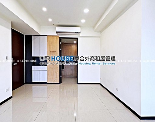 MRT江子翠｜稀有釋出3+1房車｜高樓景觀且寧靜｜質感入住 - Image 3