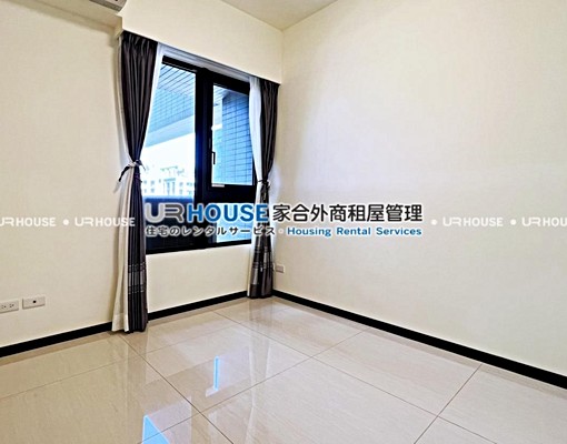 MRT江子翠｜稀有釋出3+1房車｜高樓景觀且寧靜｜質感入住 - Image 8