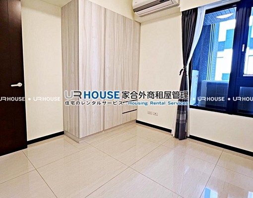 MRT江子翠｜稀有釋出3+1房車｜高樓景觀且寧靜｜質感入住 - Image 9