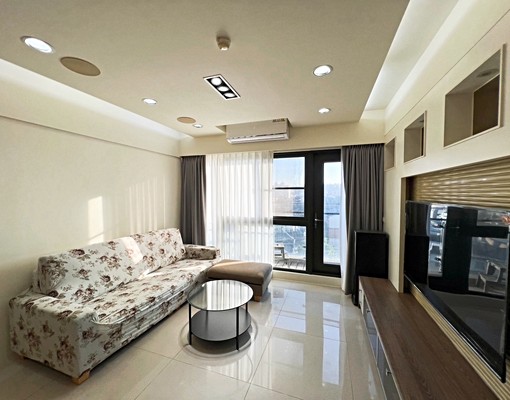 近遠百,系統裝潢,可租補報稅入戶籍 - 591租屋網 - Image 2