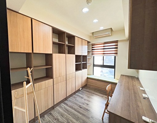 近遠百,系統裝潢,可租補報稅入戶籍 - 591租屋網 - Image 6