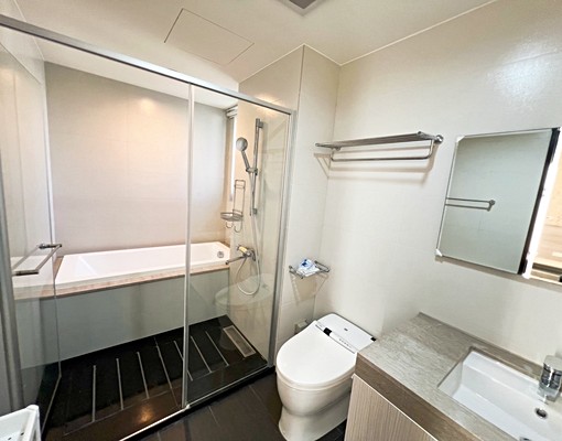 近遠百,系統裝潢,可租補報稅入戶籍 - 591租屋網 - Image 12