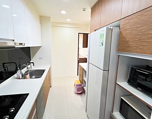 近遠百,系統裝潢,可租補報稅入戶籍 - 591租屋網 - Image 14