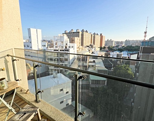 近遠百,系統裝潢,可租補報稅入戶籍 - 591租屋網 - Image 15