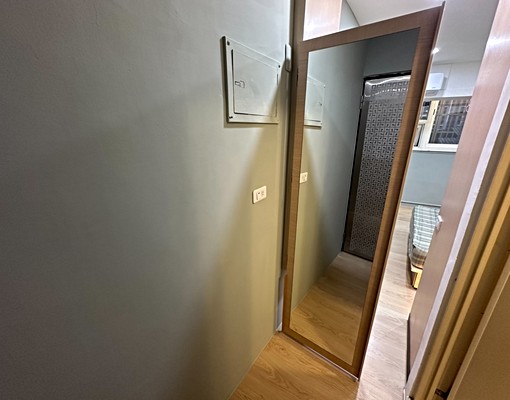 嘉暘台中/免仲/可補助/台水電/北區獨立套房 - Image 4