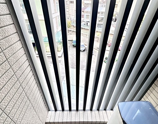 雙租補可寵🔥13間可選🔥汽機車位可租🔥有大露台🉑小孩 - Image 7