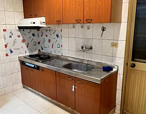 3房2廳2衛2陽/美電梯大樓出租 - Image 5