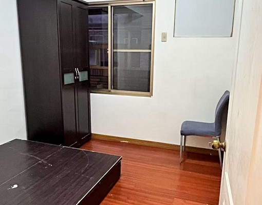 3房2廳2衛2陽/美電梯大樓出租 - Image 4