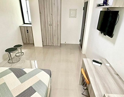 💗CP值高小資族首選💗陽台獨洗💗衛浴開窗 - Image 5