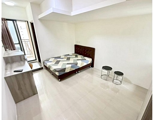 💗CP值高小資族首選💗陽台獨洗💗衛浴開窗 - Image 1