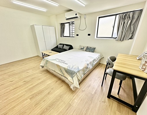 🏆全新完工🏆雙租補🏆雙層冰箱🏆乾溼分離🏆獨洗曬 - Image 6