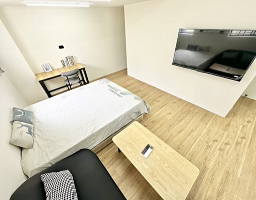 🏆全新完工🏆雙租補🏆雙層冰箱🏆乾溼分離🏆獨洗曬 - Image 9