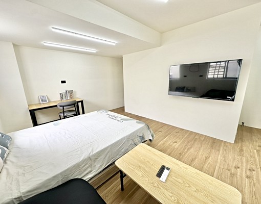 🏆全新完工🏆雙租補🏆雙層冰箱🏆乾溼分離🏆獨洗曬 - Image 10