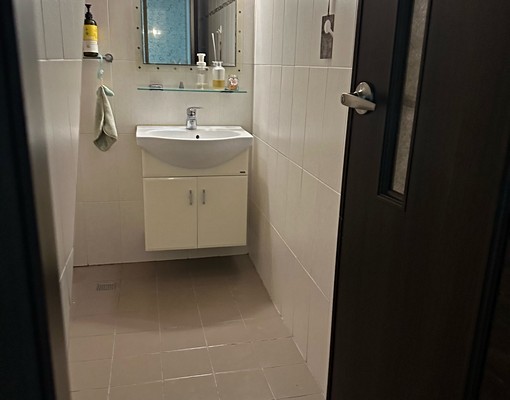 西賢六街整棟車庫出租 - Image 7