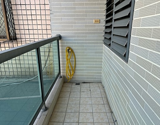 西賢六街整棟車庫出租 - Image 9