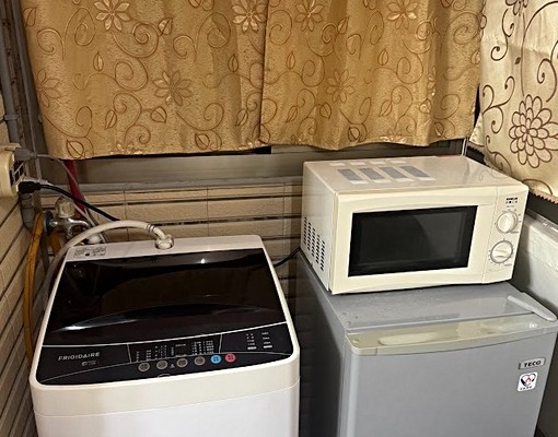 合法裝潢+挑戰最大陽台採光套房 - Image 8