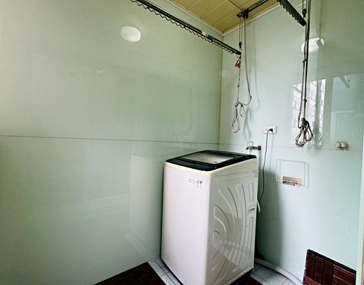 🉑租補🉑寵|南屯近好市多|理想貴族|兩房平車全配 - Image 12