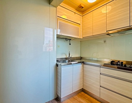 🉑租補🉑寵|南屯近好市多|理想貴族|兩房平車全配 - Image 9