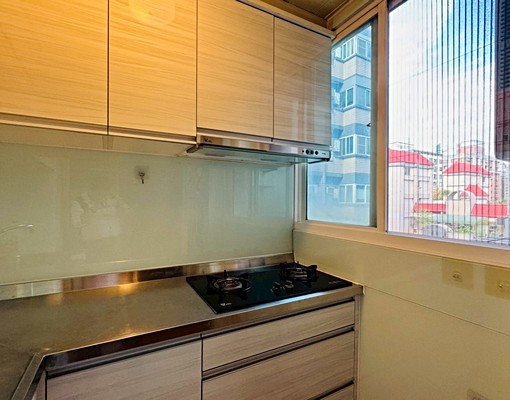 🉑租補🉑寵|南屯近好市多|理想貴族|兩房平車全配 - Image 8