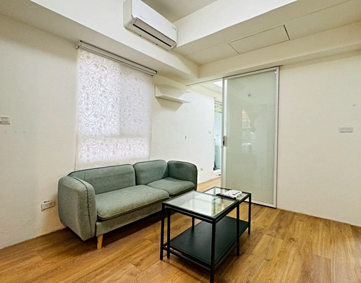 🉑租補🉑寵|南屯近好市多|理想貴族|兩房平車全配 - Image 3