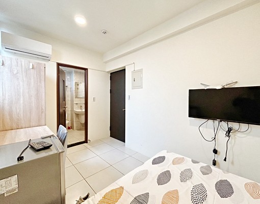 台中漢神⛅洲際棒球場⛅可租補⛅整棟新蓋⛅衛浴窗⛅陽台獨洗 - Image 4