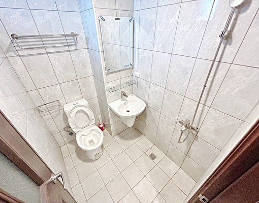 台中漢神⛅洲際棒球場⛅可租補⛅整棟新蓋⛅衛浴窗⛅陽台獨洗 - Image 8