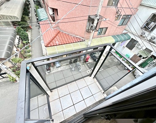 ✨逢甲夜市旁套房✨超級秒殺✅可租補✅超美樓中樓✅獨洗曬 - Image 10