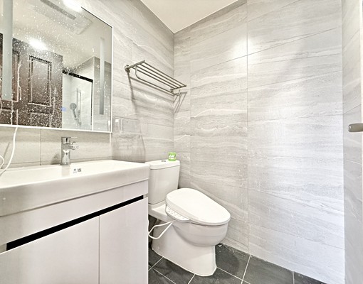 佳瑞京湛✅可免費補床組✅貓咪✅租補✨全新未住✨海線A案秒殺✨ - Image 10