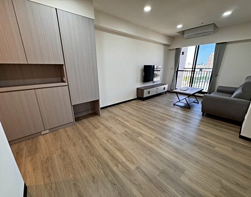 卡比秒殺💞職業友善💞可寵租補戶籍大三房浴缸視野戶⚡系統櫃 - Image 4