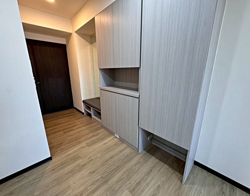 卡比秒殺💞職業友善💞可寵租補戶籍大三房浴缸視野戶⚡系統櫃 - Image 3