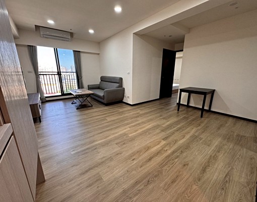 卡比秒殺💞職業友善💞可寵租補戶籍大三房浴缸視野戶⚡系統櫃 - Image 2