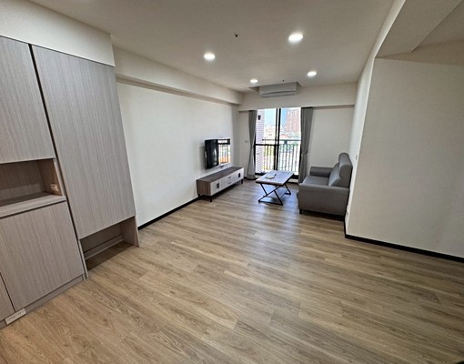 卡比秒殺💞職業友善💞可寵租補戶籍大三房浴缸視野戶⚡系統櫃 - Image 11