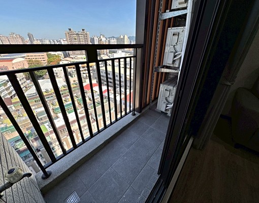 卡比秒殺💞職業友善💞可寵租補戶籍大三房浴缸視野戶⚡系統櫃 - Image 12