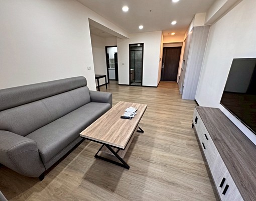 卡比秒殺💞職業友善💞可寵租補戶籍大三房浴缸視野戶⚡系統櫃 - Image 5