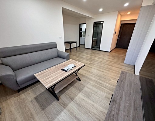 卡比秒殺💞職業友善💞可寵租補戶籍大三房浴缸視野戶⚡系統櫃 - Image 15